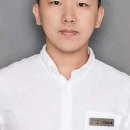 옥헤어 - 거제시 | 옥헤어