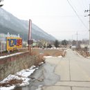 가고파밸리민박 이미지