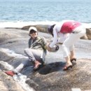 럭셔리포토