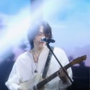 오(oh)헤어