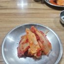 시골순대 | 안산 본오동 순대국 맛집 "시골 순대"내돈내산 솔직 후기
