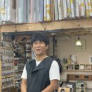 유월봄 네이버블로그