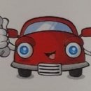 카모션정비센타 이미지