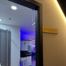 대전유성 복싱클럽 | 대전 다이어트 프리미엄 연예인 관리 유성 쏙클럽 후기