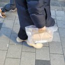 망우왕붕어빵