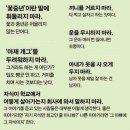 공감모텔 이미지