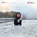 2023-0045 이미지