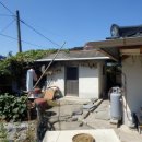 지수면-2 이미지