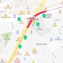 케이탑안과의원 이미지