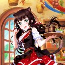 브레멘 음악대 이미지