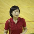 해룡고등학교 이미지