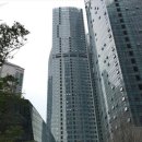 한국전력공사 남부산지점 이미지