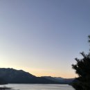 러빙네이쳐 이미지