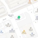 광장종합상가3(목동서로 방향) 네이버블로그