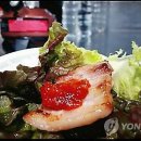 삼겹살데이 MBN