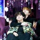 도라방스 이미지