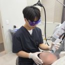 (주)삼양사 울산1공장 | 울산다한증보톡스, 여름마다 겨드랑이 땀자국 고민이라면