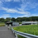 자동차정비마을공업사 이미지