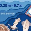[오호마을]배낚시체험