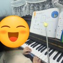 (6~7세)음악으로 마음안녕 | 도화동 6세 7세 피아노(바이올린 학원), 줄리어드음악학원에서 많이 시작하는 이유