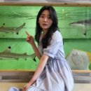 강변수족관