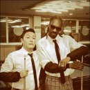 싸이뮤직 게임월드 이미지