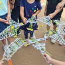 우리도자연예술가 이미지