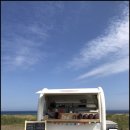 아주푸드 이미지