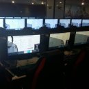 더존플러스 pc방 이미지