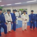 J&Y 유도아카데미 이미지