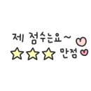 효미헤어샵 네이버블로그