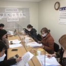 성남만남드림점 이미지