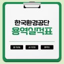 주식회사가야산업개발 이미지