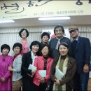 청송문화원 이미지