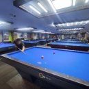 뉴월드당구장 이미지