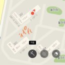 동김해메디컬센터 | 부산 래미안벨트, ( )단지만 쩰맘에드는 동래 래미안 아이파크 (동래아) 임장후기 (1)