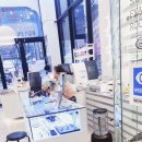 룩스토어(LOOK STORE) 이미지