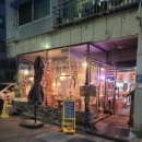 큰구월어린이공원 이미지