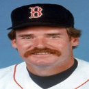 [MLB] [Wade Boggs] 웨이드 보그스 명전 3루수 [통산성적 타율 3.28 안타 3,010 홈런 118 도루 24 기록] 이미지