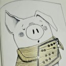 친구와 마음을 나누어요 이미지