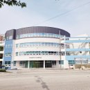 진건오남로359 이미지