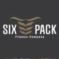 Sixpack fitness Company<창포점> 이미지