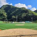 공설운동장 다목적경기장 이미지