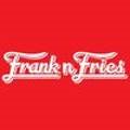 Frank n Fries 이미지