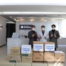 경주연합의원 네이버블로그