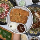 불당동일 이미지