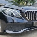 양군모터스 이미지