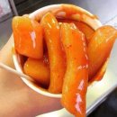 오젬픽 다이어트 주사 리얼 후기 , 오젬픽 후기, 1일차-3일차, 식욕억제 다이어트