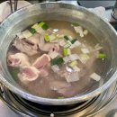 종로닭한마리 이미지