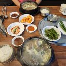 고집센그집갈비탕 김해장유점 네이버블로그